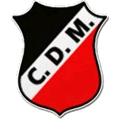 Hincha de Deportivo Maipu